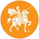 The Challenge Printing Company