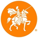 The Challenge Printing Company Inc