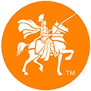 The Challenge Printing Company logo