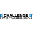 Challenge Power Transmission Plc logo