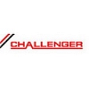 Challenger Hydraulics Limited logo