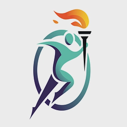 Challenger Lighting Services Ltd logo