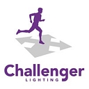 Challenger Lighting Services Limited logo