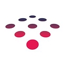 Challenger Mobile Communications Ltd logo