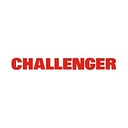 Challenger Security Products logo