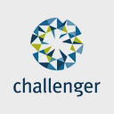 Challenger logo