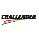 Challenger Motor Freight Inc logo