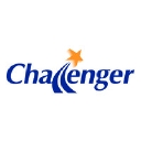 Challenger logo