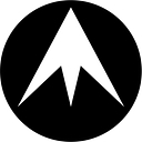 Challenger Aerospace Systems, Inc logo
