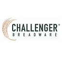 Challenger Breadware logo