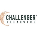 Challenger Breadware logo