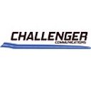 Challenger Communications logo