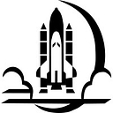 Challenger Companies, Inc. logo