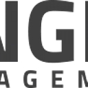 Challenger Fleet Management logo