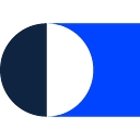 Challenger, Gray & Christmas, Inc. logo
