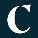 Challenger logo