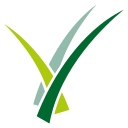 Challenger Industries, Inc. logo