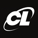 Challenger Lifts logo