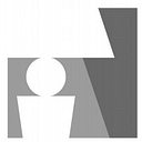 Challenger Lighting Company, Inc. logo