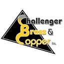 Challenger Brass And Copper Co.,Inc. logo