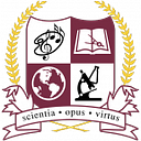 Challenger School