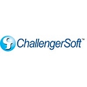 CHALLENGER GROUP SUPPORT LLC