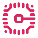 Challenger Solutions Limited logo