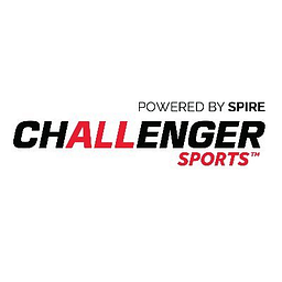 Challenger Sports Corp. logo