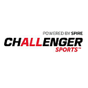 Challenger Sports logo