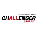 Challenger Sports logo