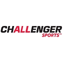 Challenger Sports