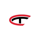 Challenger Teamwear logo
