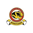 Challenger Troop Cic logo