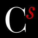 Challenges, l’actualité de l’économie logo