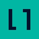Challenge Works logo
