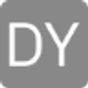Reverse Engineering Challenges Logo