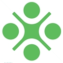 Challenges Abroad logo