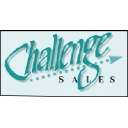 Challenge Sales Inc logo