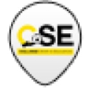 Challenge Sport And Education Ltd logo