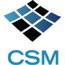 Challenge Strata Management logo