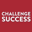 Challenge Success logo