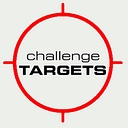 Favicon of Challenge Targets