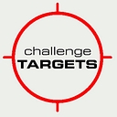 Challenge Targets logo