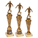 Challenge Trophies logo