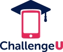 Challengeu logo