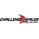 Challenge Wales logo