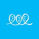 The Challenging Behaviour Foundation logo