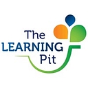 Challenging Learning logo