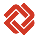 Challenjers logo