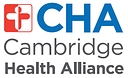 challiance.org logo